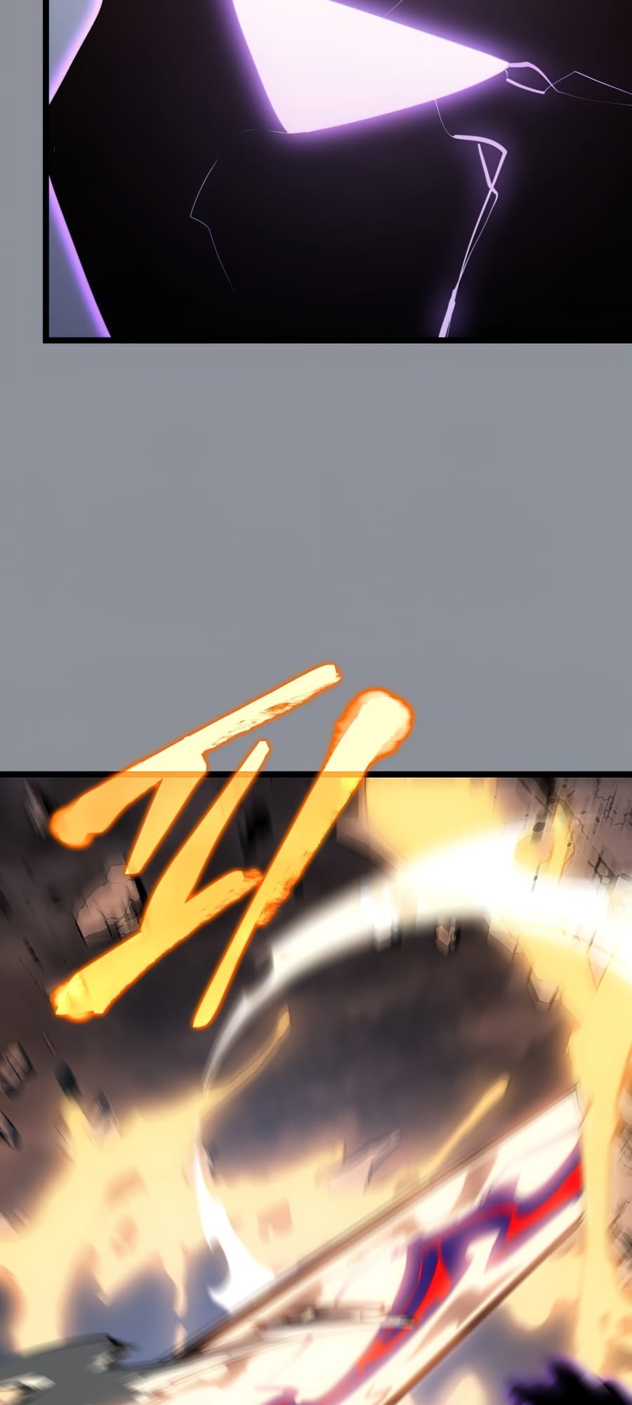 Solo Leveling, Chapter 176 image 020
